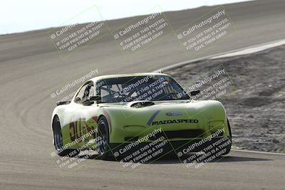 media/Feb-22-2025-CalClub SCCA (Sat) [[57201885c5]]/Group Five/Group 5b/